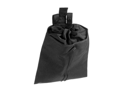 Invader Gear Foldable Dump Pouch
