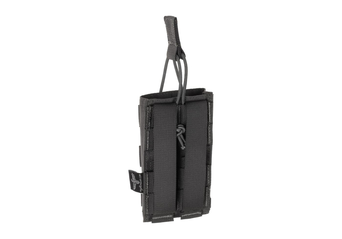 Invader Gear Direct Action Single Magazine Pouch Molle M-Series 