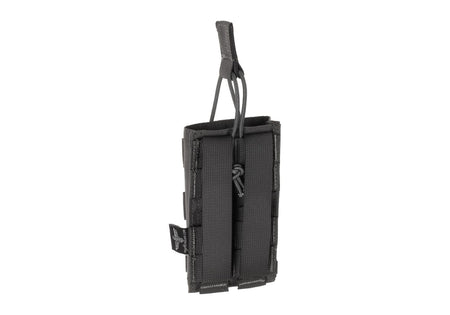 Invader Gear Direct Action Single Magazine Pouch Molle M-Series 