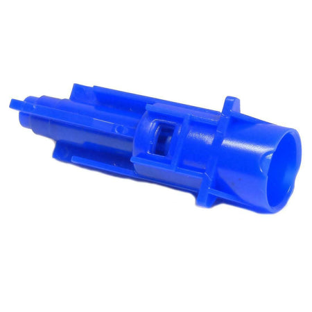 KJ WORKS AIRSOFT LOADING NOZZLE M9 PART #18