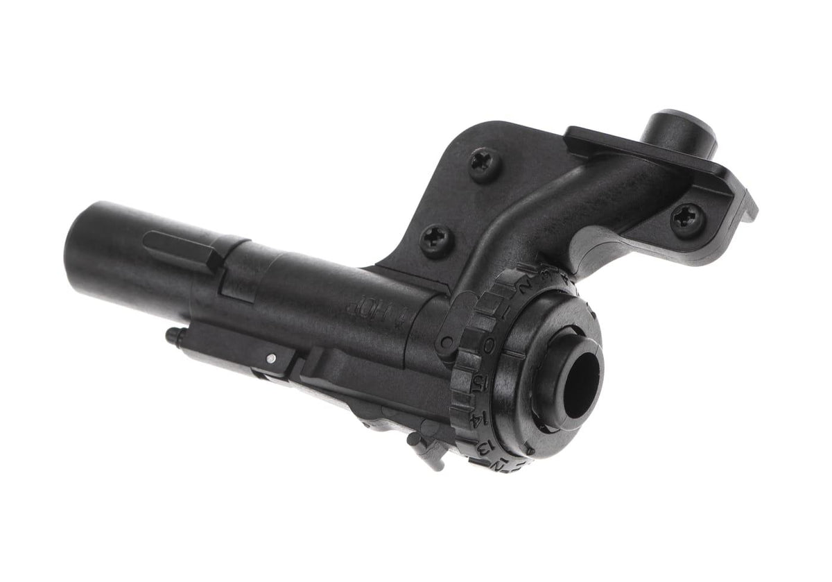 Krytac Airsoft Hop Up Unit For Trident TR47 