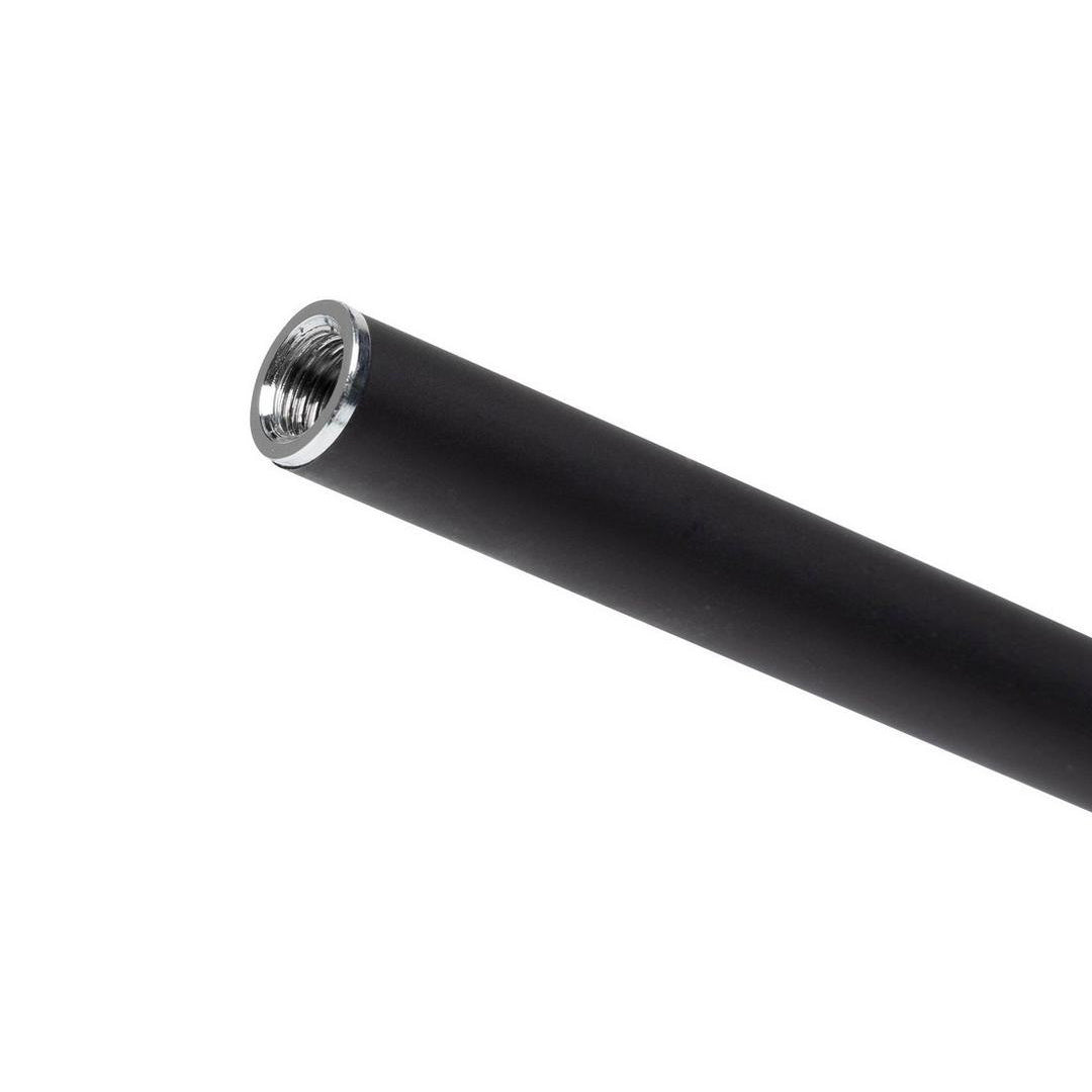 Shakespeare SKP 2m Fishing Net Handle Black