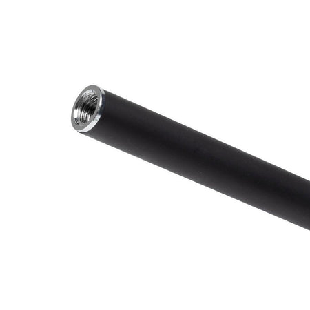 Shakespeare SKP 2m Fishing Net Handle Black