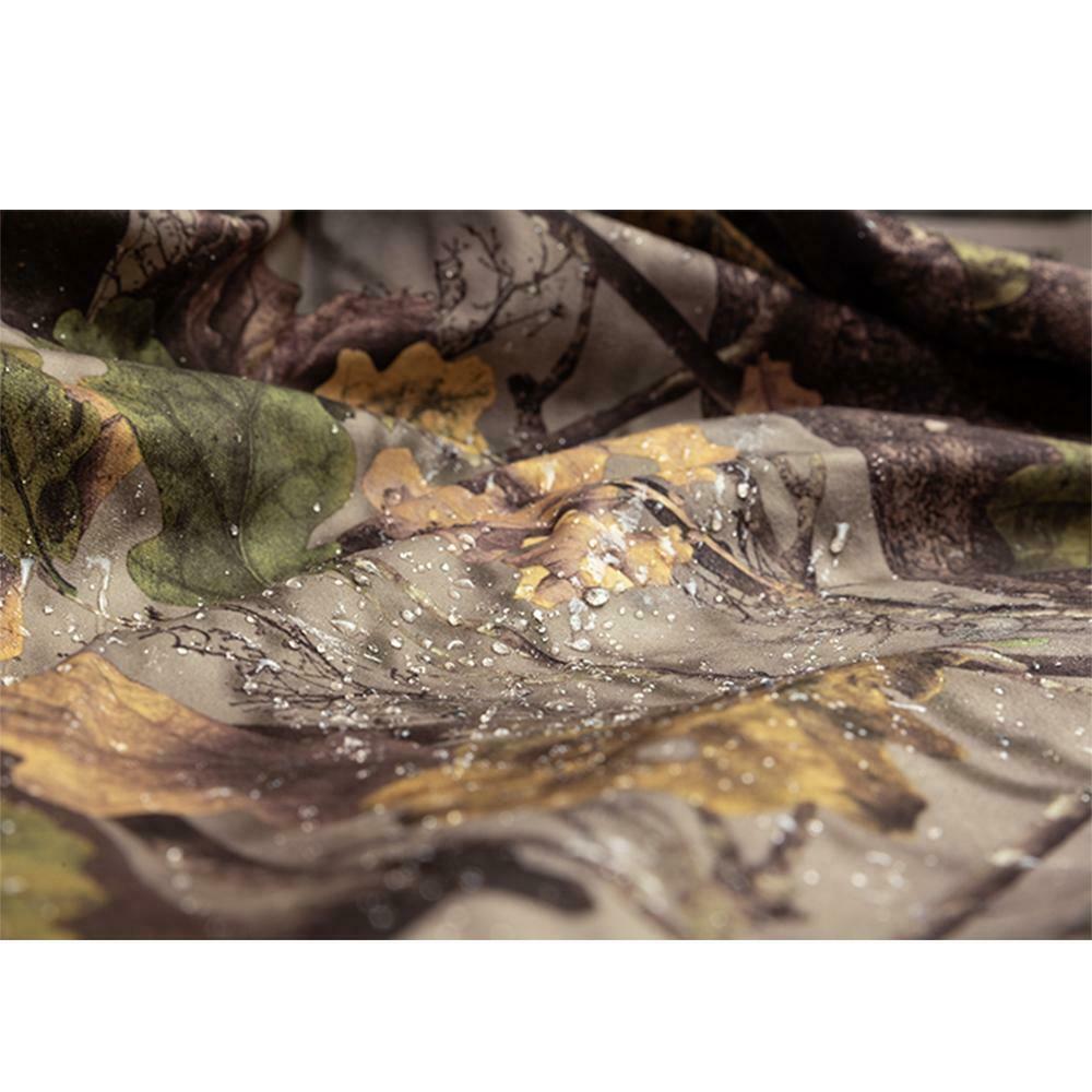 Jack Pyke Mens Galbraith Smock EVO