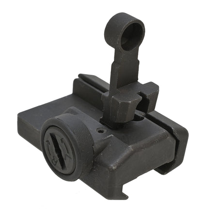 Umarex VFC MP7 Rear Iron Sight