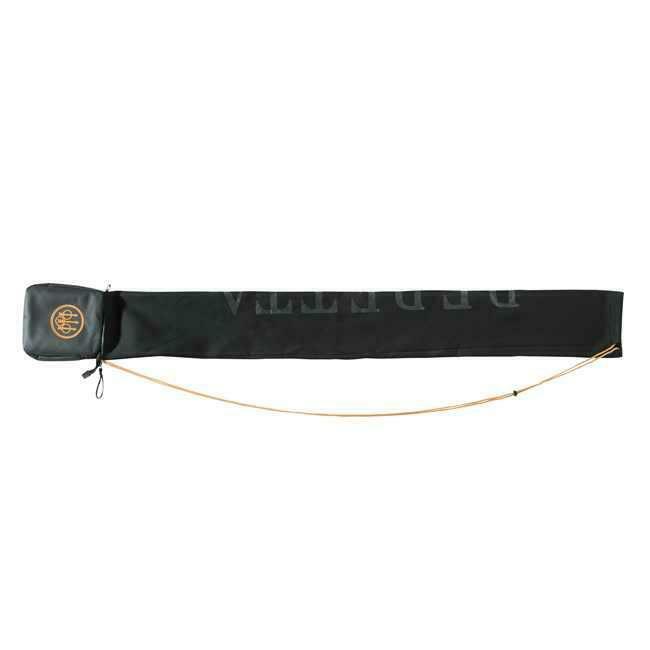 Beretta Transformer Gun Sock Sleeve Black