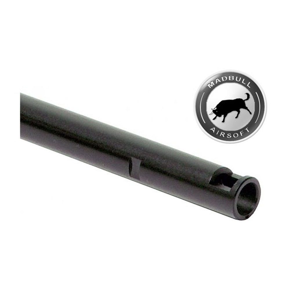 Madbull 6.03 Black Python II Barrel 285mm