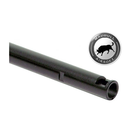 Madbull 6.03 Black Python II Barrel 285mm