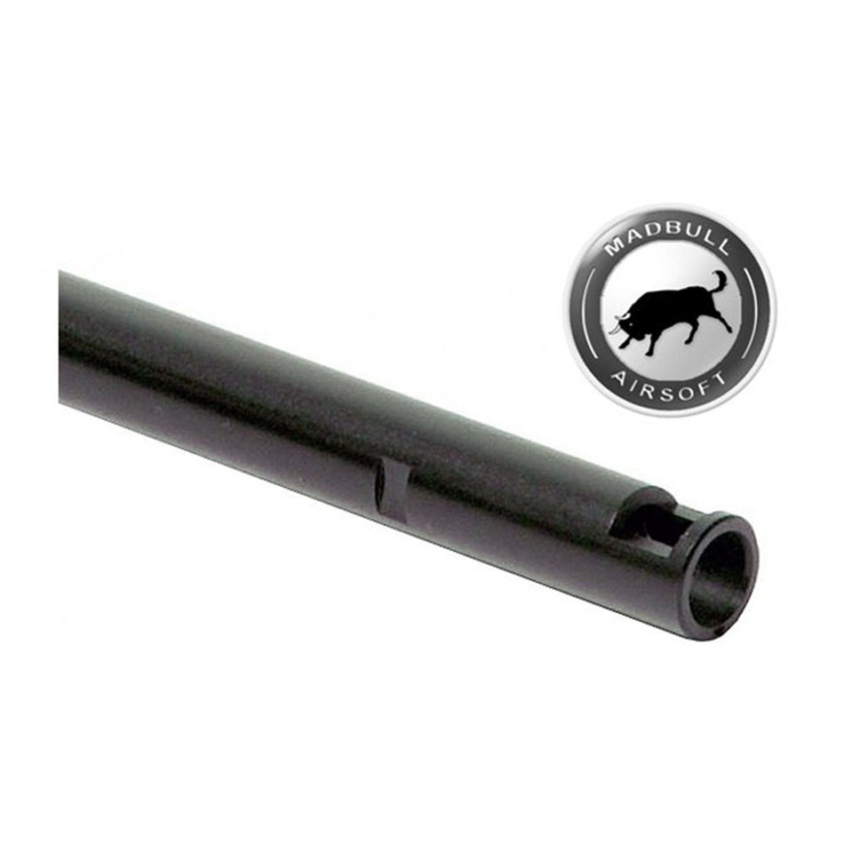 Madbull 6.03 Black Python II Barrel 285mm