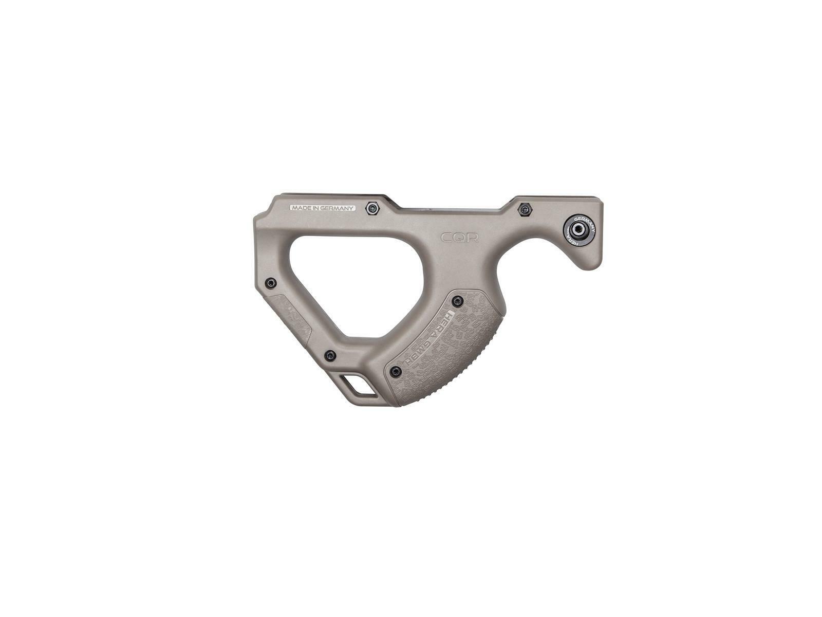 Hera Arms CQR Front Support Grip