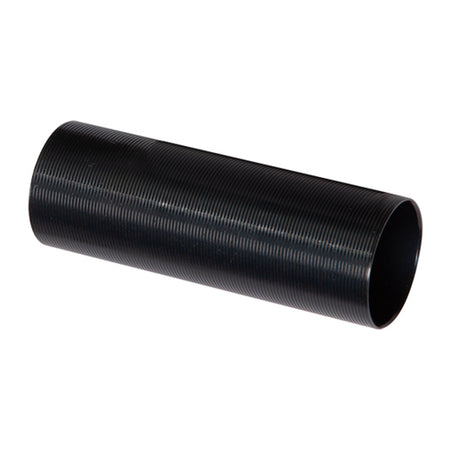 Ultimate Airsoft Gearbox Cylinder For Inner Barrel Length 451-550mm
