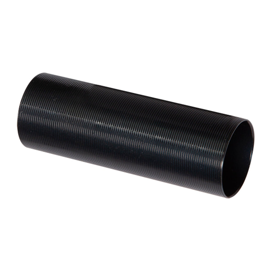 Ultimate Airsoft Gearbox Cylinder For Inner Barrel Length 451-550mm