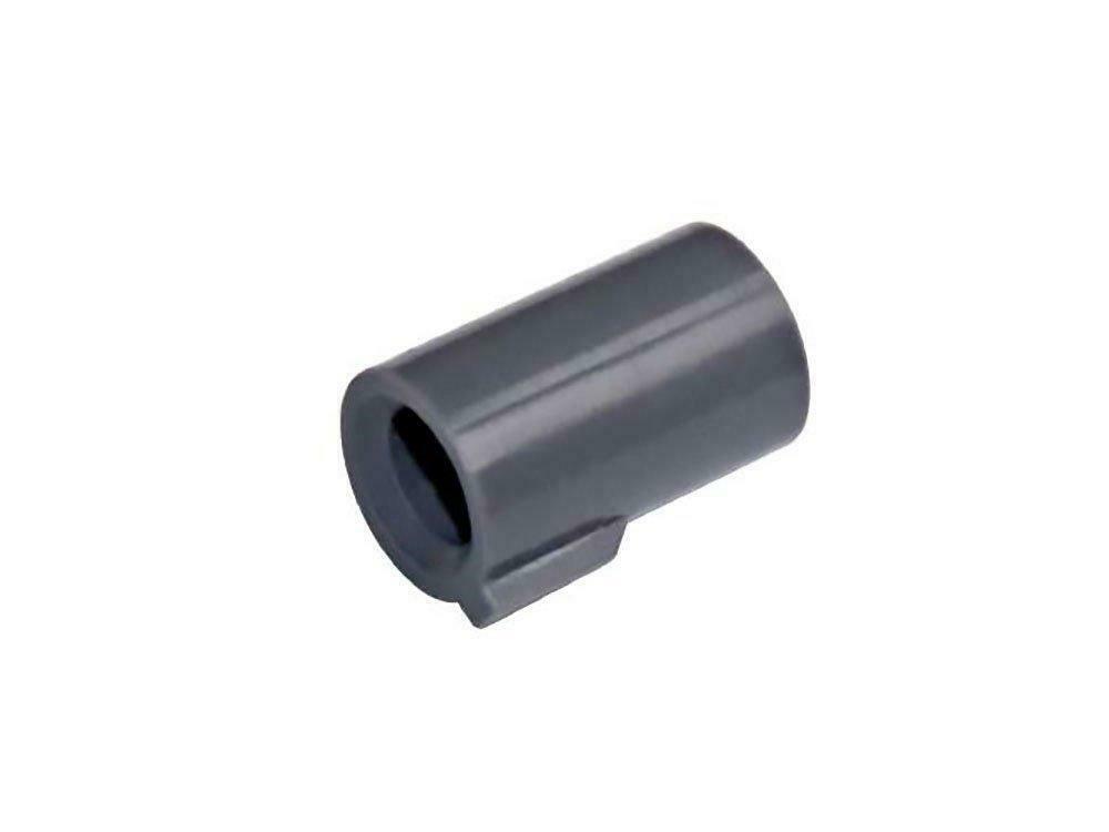 SHS Airsoft Hop Up Rubber 60 Degree VSR/TM GBB/PPS M700