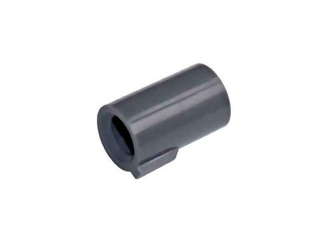 SHS Airsoft Hop Up Rubber 60 Degree VSR/TM GBB/PPS M700
