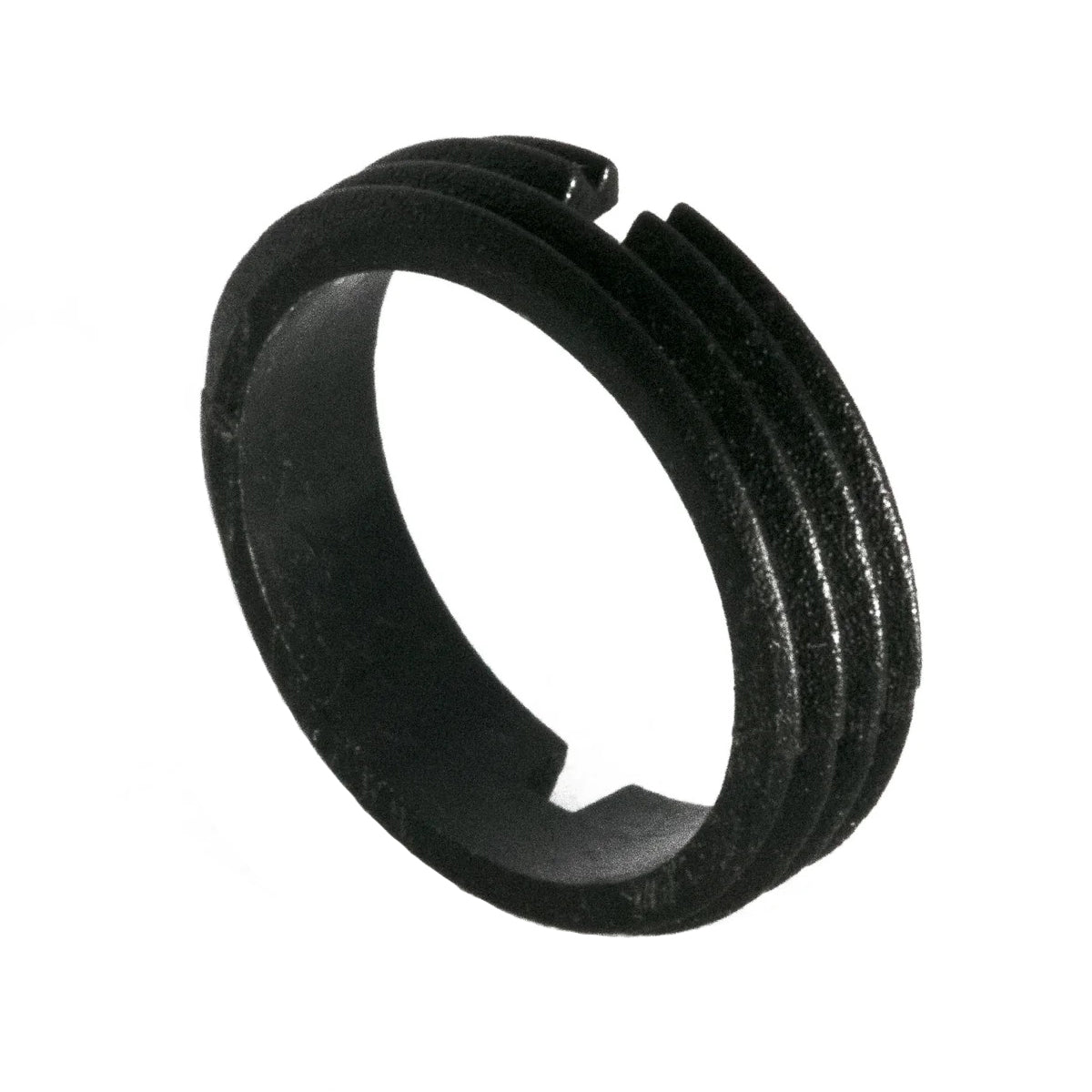 Airtech Studios Airsoft IBS Inner Barrel Stabilizer for HC05 Firehawk 