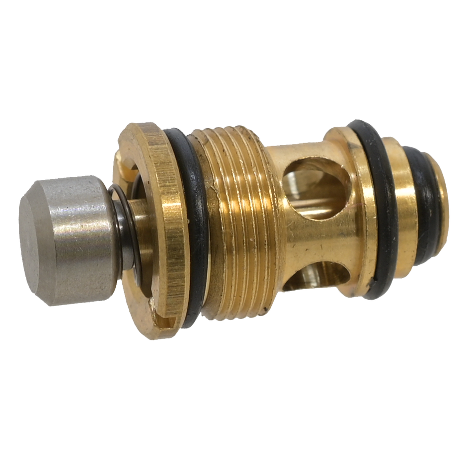 ASG Airsoft STI Hi-Capa Pit Viper Green Gas Magazine Exhaust Valve