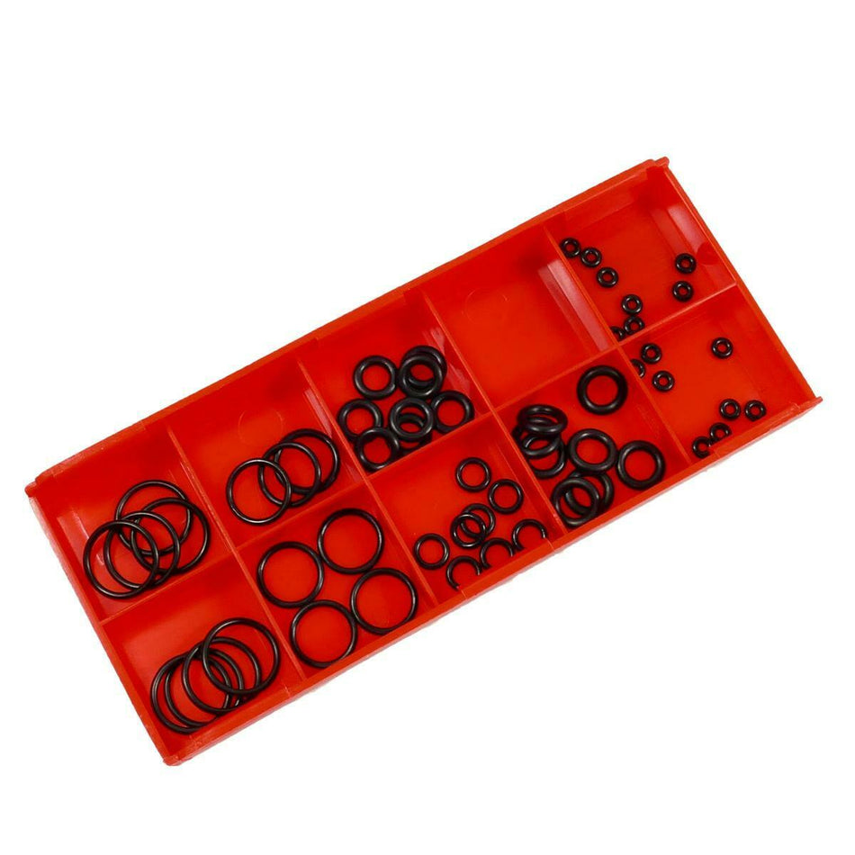 LPE ASG / KJ MK23 Fill & Exhaust Valve O-Ring Repair Kit