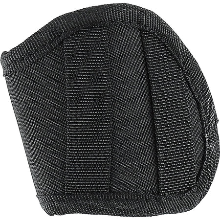 Umarex Belt Pistol Holster Open Carry Black