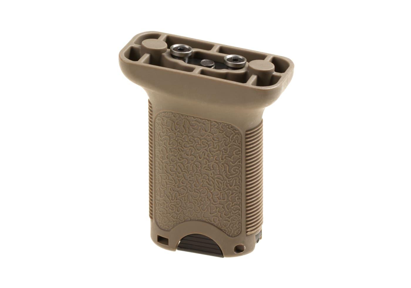 FMA TD Forward Rifle Support Grip Keymod