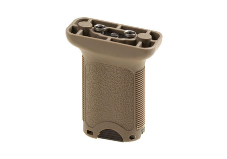 FMA TD Forward Rifle Support Grip Keymod