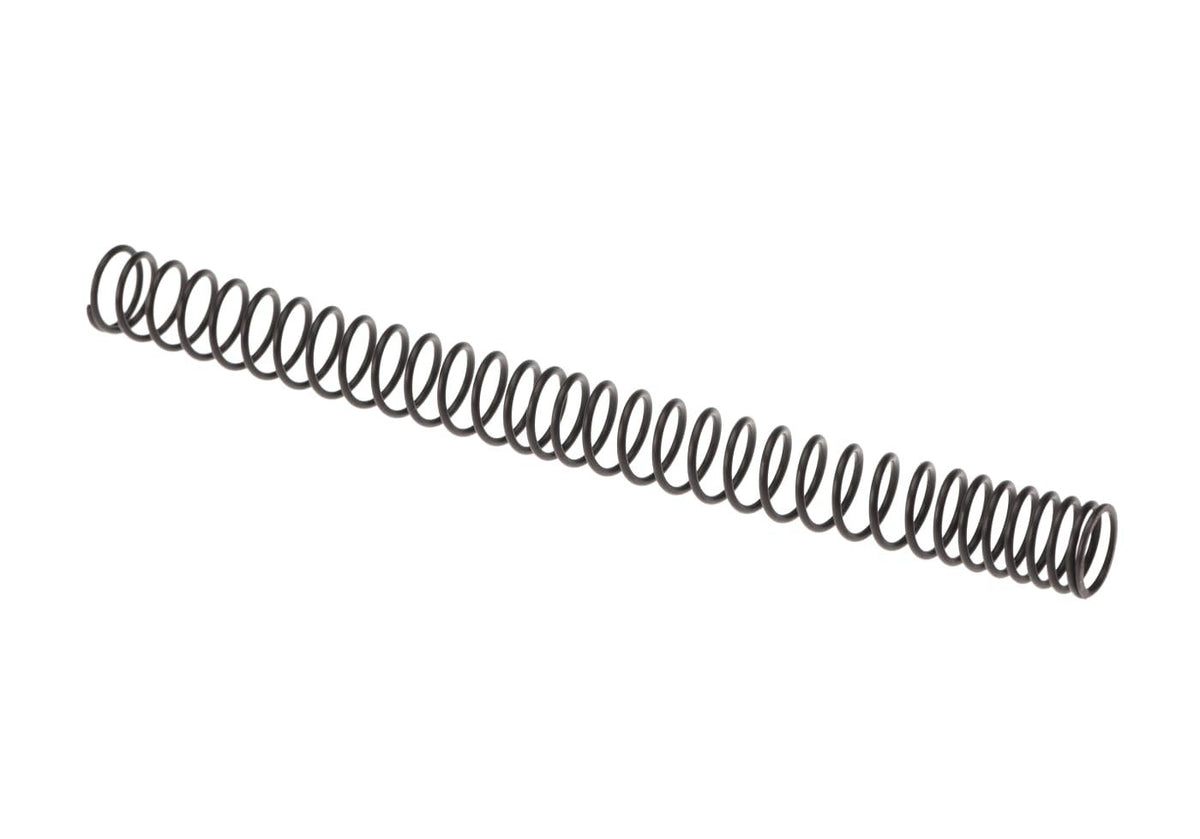 Maple Leaf Airsoft Gearbox AEG Spring M120