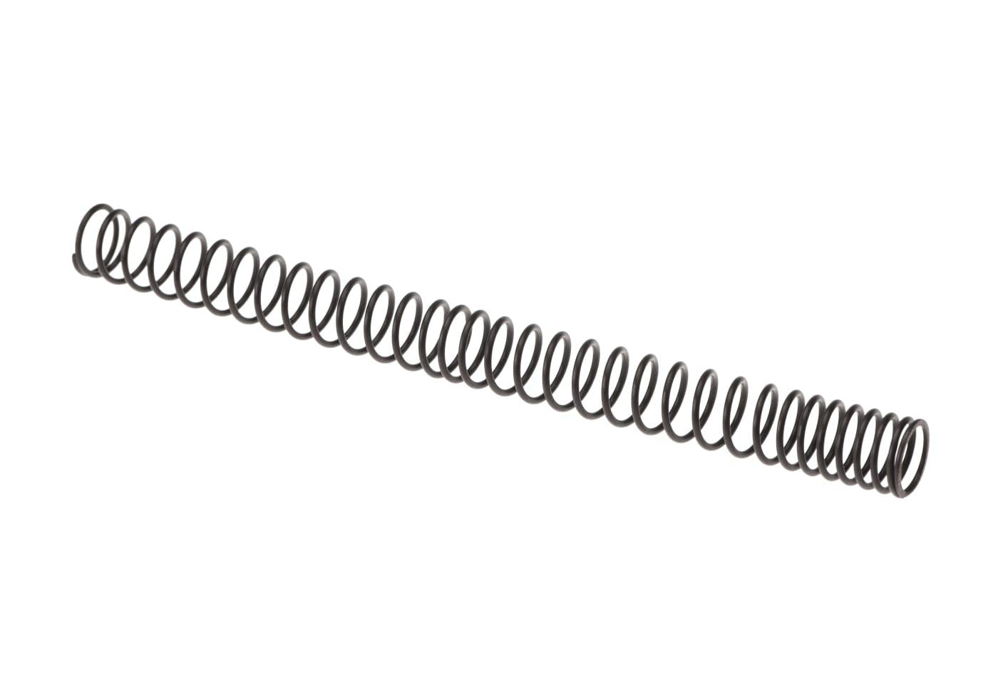 Maple Leaf Airsoft Gearbox AEG Spring M120