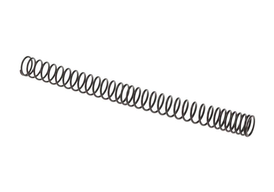 Maple Leaf Airsoft Gearbox AEG Spring M120