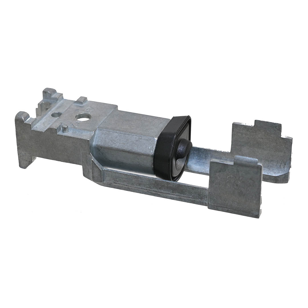 Umarex Spare Part VFC Glock 17 18 19 Blow Back Housing with Piston Head