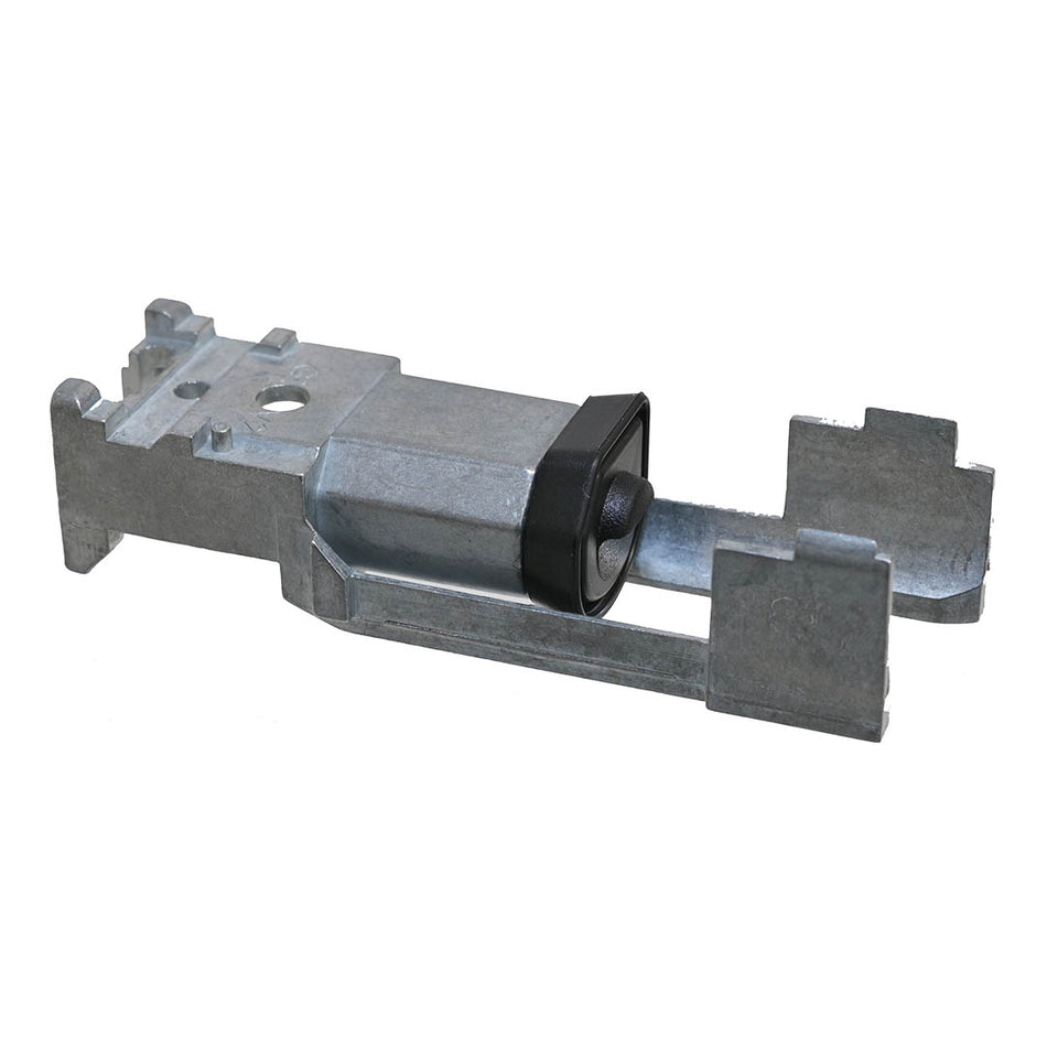 Umarex Spare Part VFC Glock 17 18 19 Blow Back Housing with Piston Head