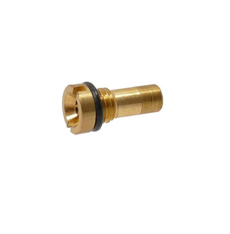 KJ Works KP-06 SP-01 Replacement Fill Valve
