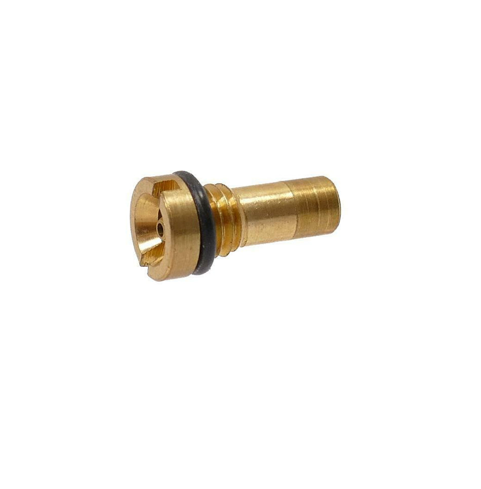 KJ Works KP-06 SP-01 Replacement Fill Valve