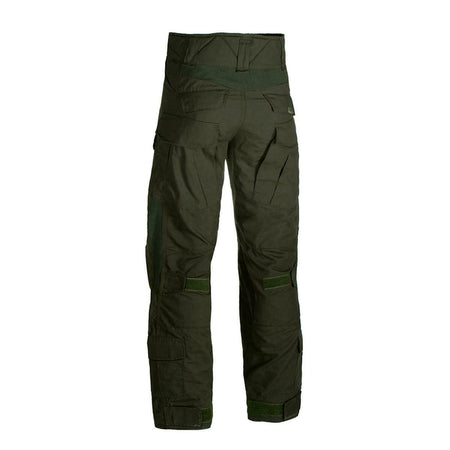 Invader Gear Predator Trousers Green OD