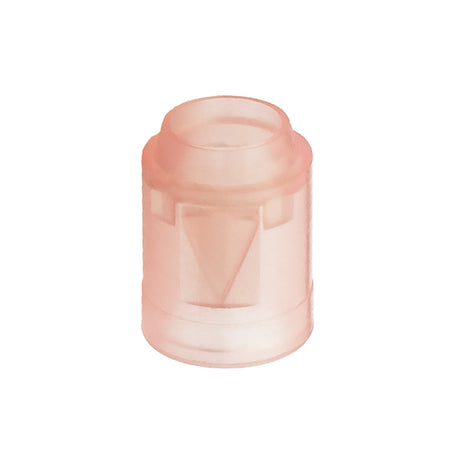 Maple Leaf Airsoft Cool Shot 2021 AEG Hop Up Rubber 