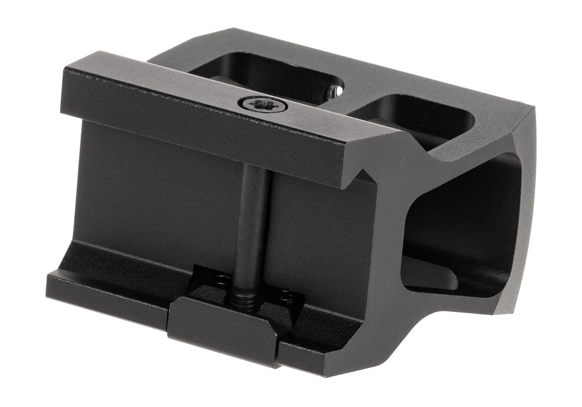 Vector Optics MOJ Lower 1/3 Co-Witness Mount