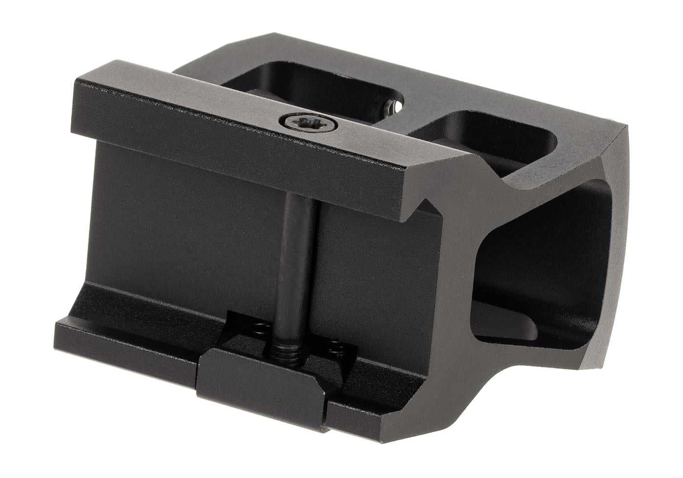 Vector Optics MOJ Lower 1/3 Co-Witness Mount