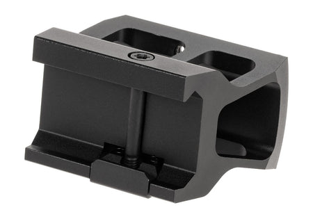 Vector Optics MOJ Lower 1/3 Co-Witness Mount