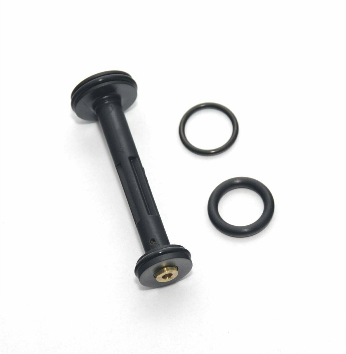 Airsoft Innovations Cyclone Airsoft Grenade Repair Kit