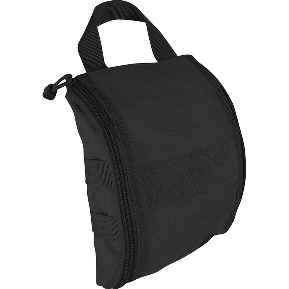 Viper Express Utility Pouch Large