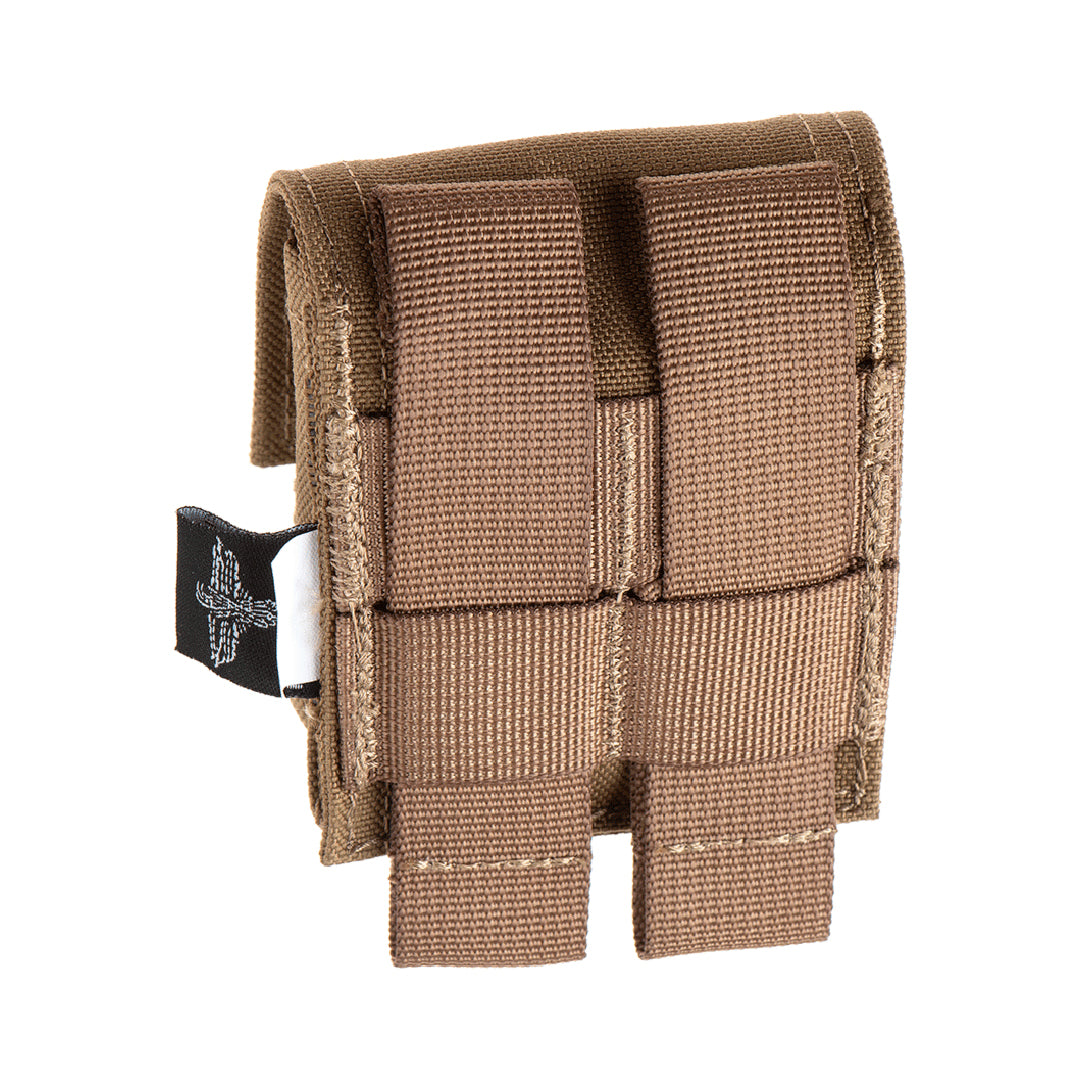 Invader Gear Small CIG Snug Utility Pouch Molle 