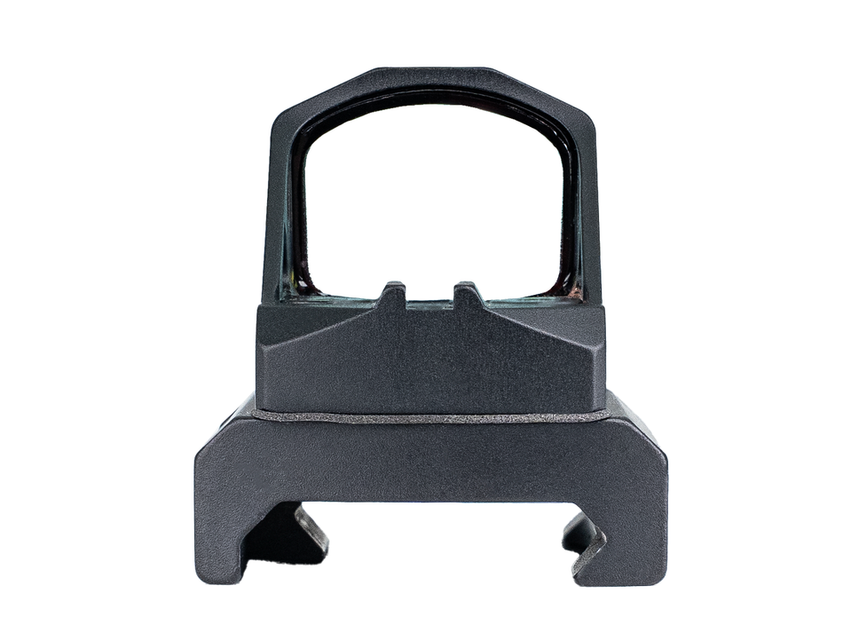 Strike Systems RDATS-03 Red Dot Scope Sight