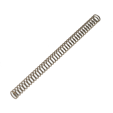 Umarex Walther Airsoft VFC PDP Nozzle Return Spring