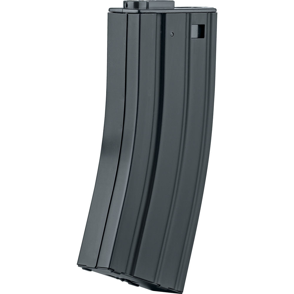 Umarex H&K Airsoft Magazine M-Series 300rd 6mm bb’s