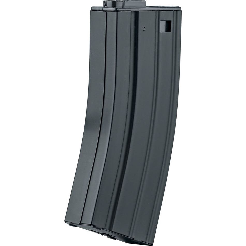 Umarex H&K Airsoft Magazine M-Series 300rd 6mm bb’s