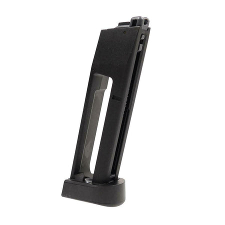 ASG X9 Magazine Co2 Version 16rd 4.5mm bb