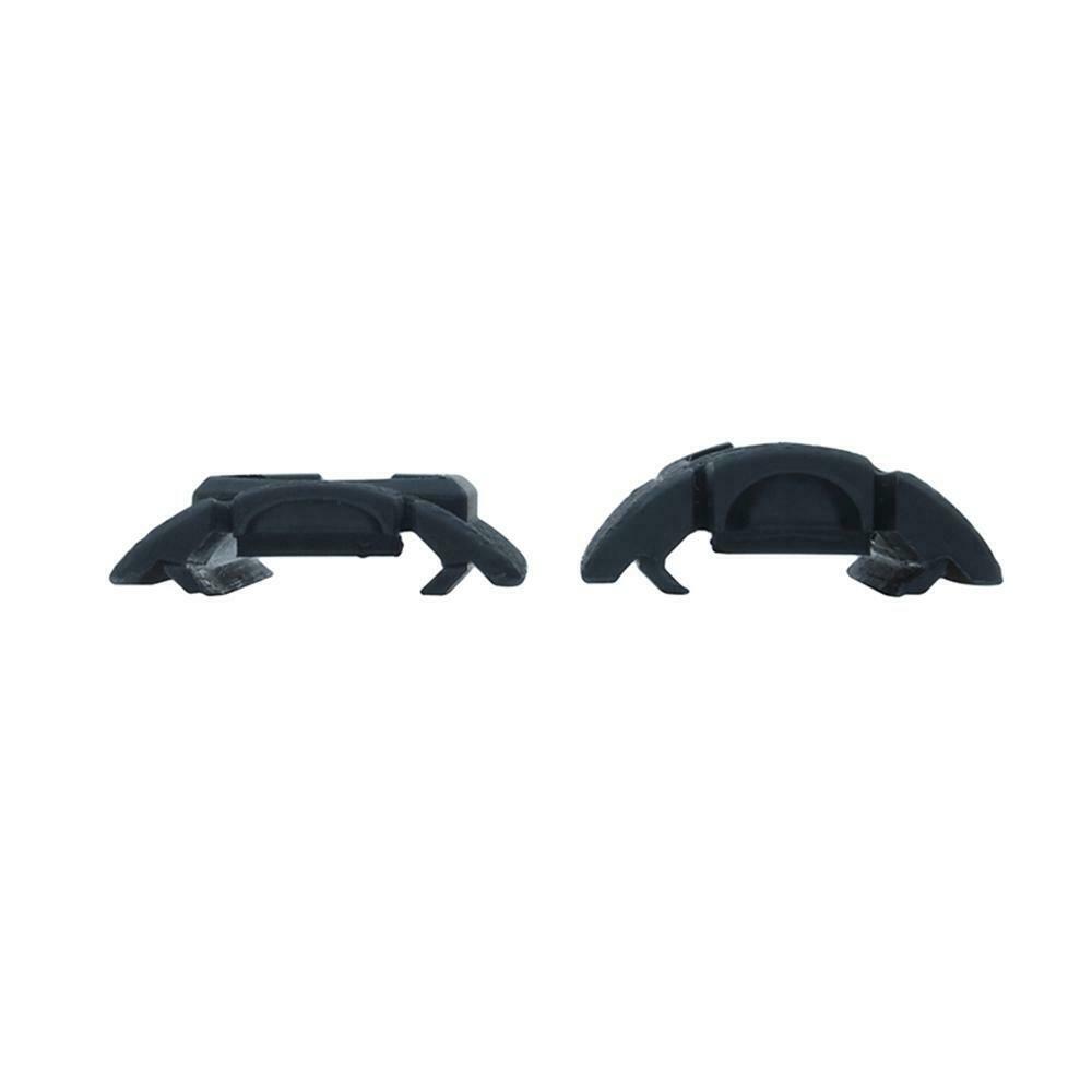 Element Airsoft Tango Down SCAR Pressure Switch Pocket Rail Cover Panel