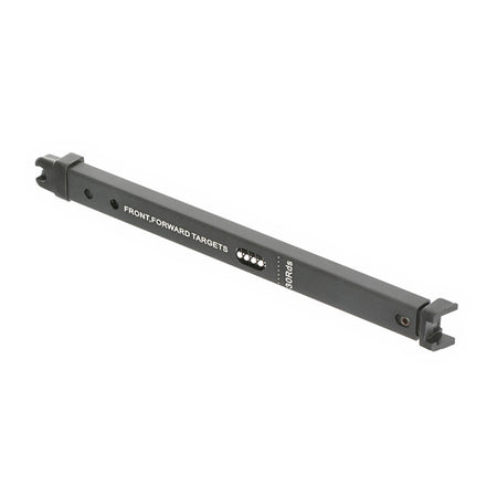 CYMA CGS QD Loading Tube For M-Series MWS GBBR Magazine Gas
