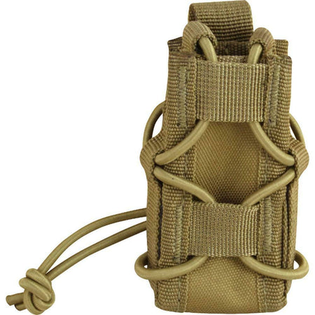 Viper Elite Pistol Magazine Pouch 
