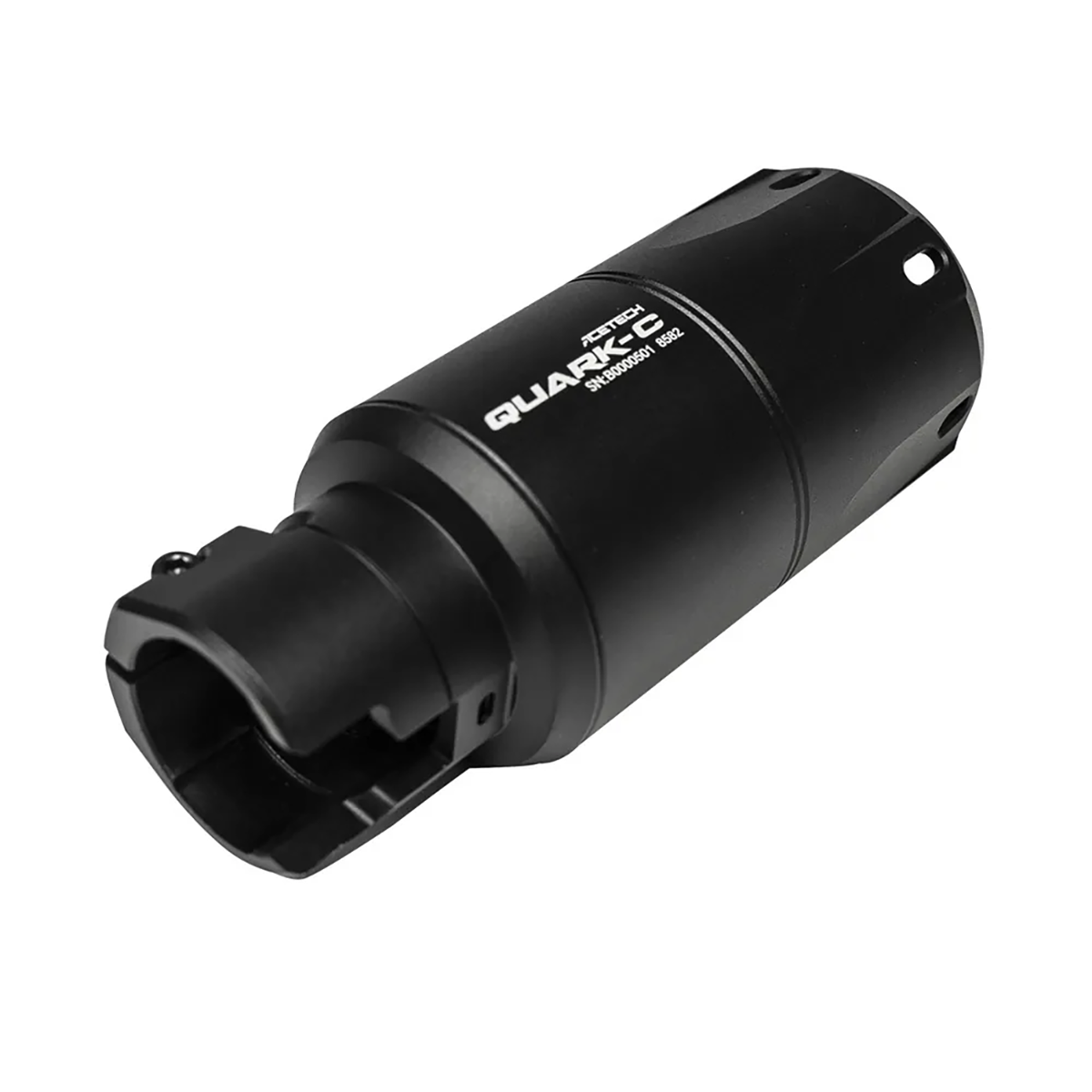 Acetech Airsoft Shotgun Quark C Tracer Unit