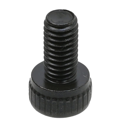 ASG Spare Part Shadow 2 Blowback Unit Screw 2pk