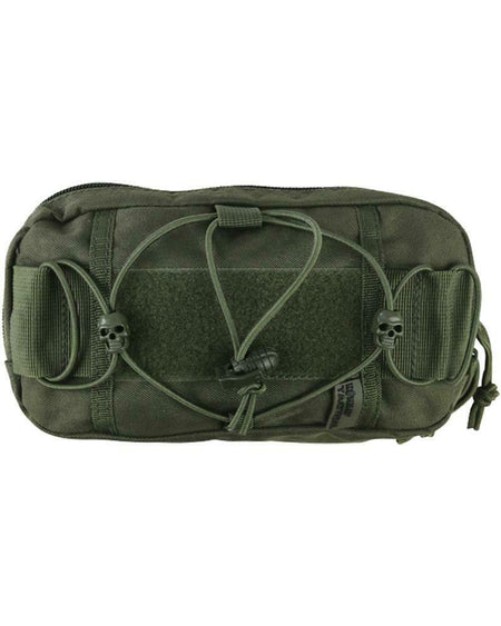 Kombat Fast Utility Pouch